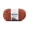 Bernat® Blanket™ Yarn